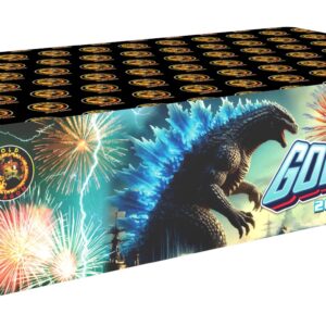 SPETTACOLO 200 COLPI