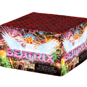 100 COLPI MODELLI ASSORTITI